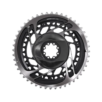 SRAM Red Road dantratis | DM | 2x12 pavarų, 33-46T