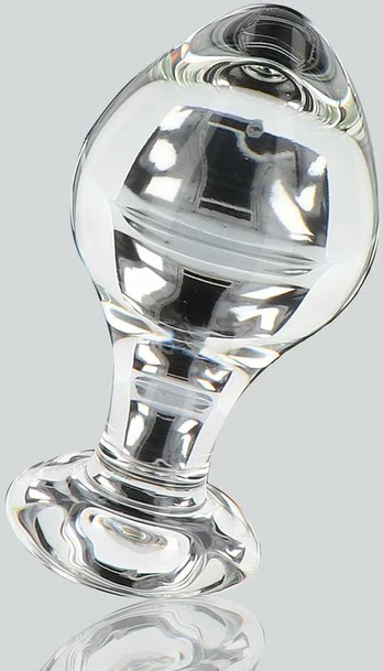 Toyjoy Briliantinė žvaigždė