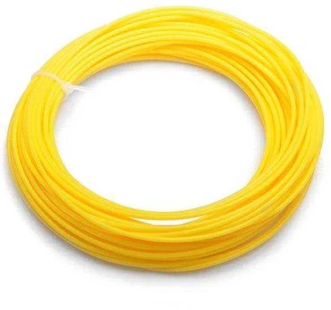 Pjovimo gija Stihl 9302344; 3 mm x 55 m