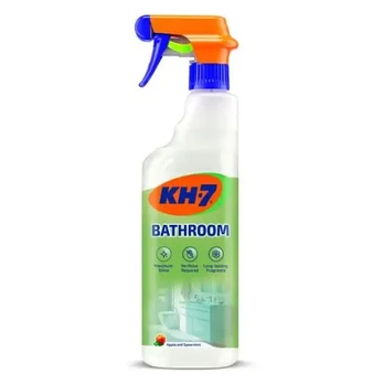 Kaitlenčių valiklis KH-7, 500 ml