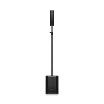 Garso sistema Behringer B6X