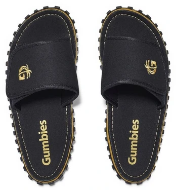 Gumbies Strider Šlepetės GU-SDSTR001