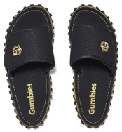 Gumbies Strider Šlepetės GU-SDSTR001 kaina