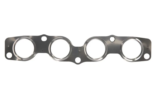 ELRING EL935600 Exhaust manifold gasket