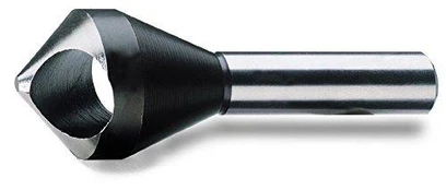 Beta Tools BETA ROTARIJOS PJAUSTYKLĖS (dildės) 10vnt.