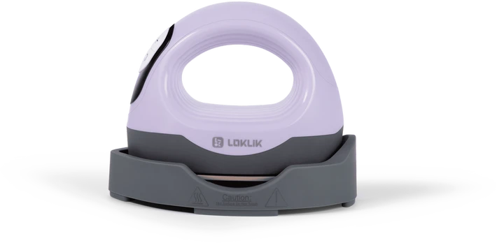 LOKLiK ImPress™ Mini 3