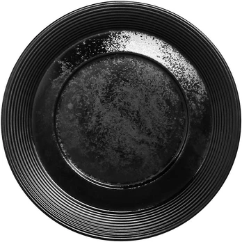 EDGE Spodek śr. 19 cm