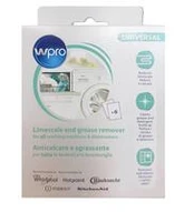 Anti-kalkinis Wpro