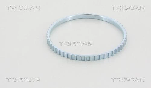 Jutiklio žiedas, ABS TRISCAN 8540 10410