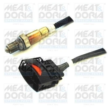 Lambda jutiklis MEATDORIA 81741