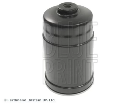 Kuro filtras BLUE PRINT ADG02326