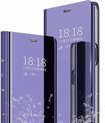 Xiaomi Poco X4 Pro 5G dėklas A