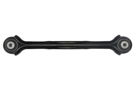 DELPHI TC1917 Rear wishbone bush