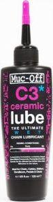 Tornado MUC-OFF Smar Lube C3