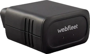 Modulis GPS TomTom Webfleet LINK 245 WW v1