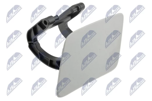 Dangtis, buferis NTY EDS-ME-042