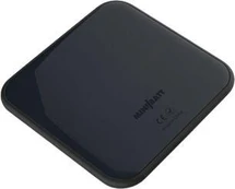 Powerbank MiniBatt MB-XSPW 3000mAh juodas