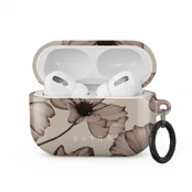 Dėklas Burga AirPods Pro Barely Yours kaina