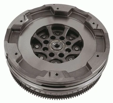 SACHS 2 294 501 225 Smagratis