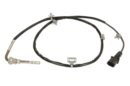 NGK TSA96773 Exhaust gas temperature sensor