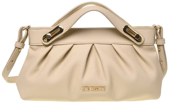 Moschino Women's handbag JC4279PP0PKU0129