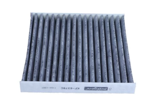 Filtras, salono oras MAXGEAR 26-1501
