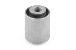 TED-GUM 00744943 Rear wishbone bush
