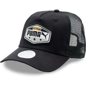 PUMA PRIME Trucker kepurė