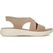 Basutės Clara Barson R25SS02836 Smėlio