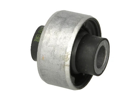 DELPHI TD400W Front axle wishbone bush
