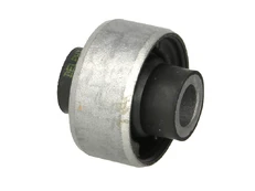 DELPHI TD400W Front axle wishbone bush kaina