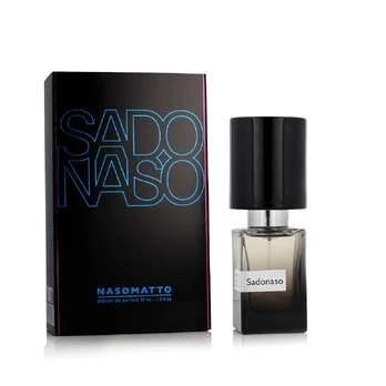 Nasomatto Sadonaso 30ml Unisex