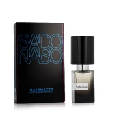 Nasomatto Sadonaso 30ml Unisex kaina
