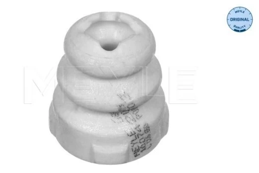 MEYLE 100 742 0003 Shock absorber bump stop