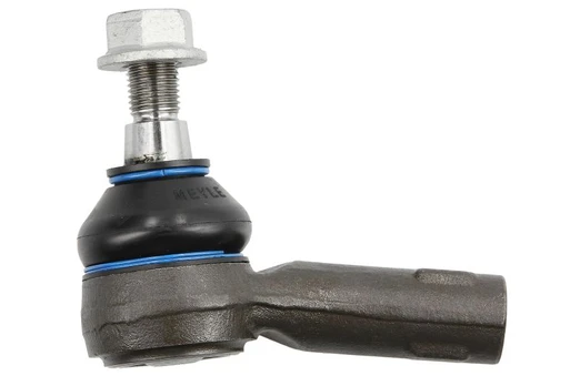 MEYLE 116 020 0006 Tie rod end
