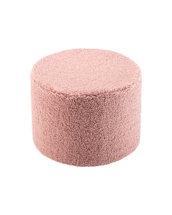 WIGIWAMA pufas GUAVA