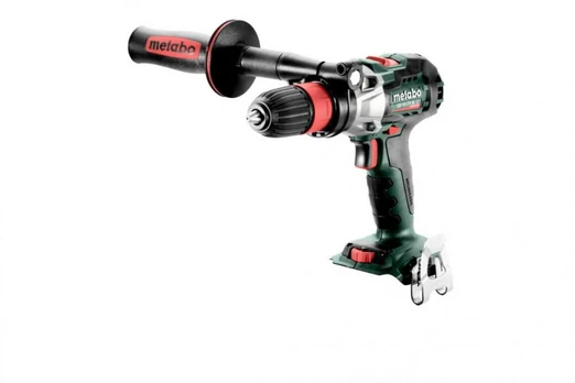 Metabo GB 18 LTX BL Q I