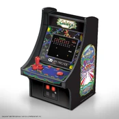 My Arcade Micro Player Galaga kaina
