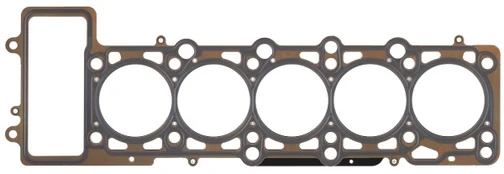 ELRING EL150431 Cylinder head gasket