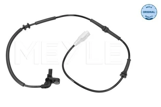 Jutiklis, rato greitis MEYLE 11-14 899 0032