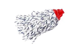 Šluostės antgalis 160GR