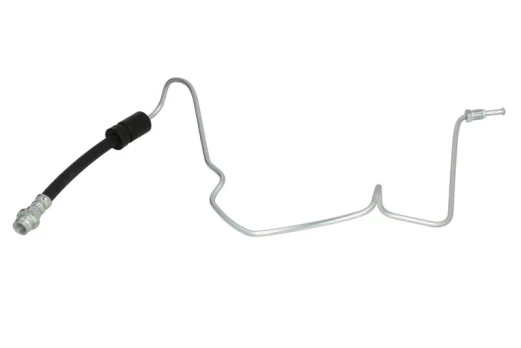 DELPHI LH7710 Brake hose