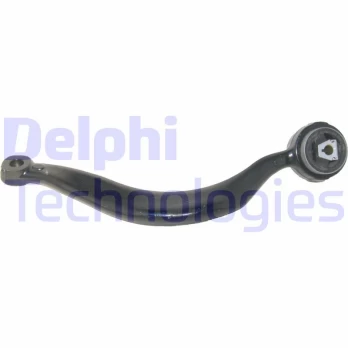 Vikšro valdymo svirtis DELPHI TC2073