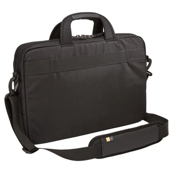 Case Logic 5326 Notion PC Portfelis 15 juodas