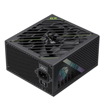 GAMEMAX GX PRO 750G