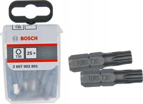 Bosch 3165140980203