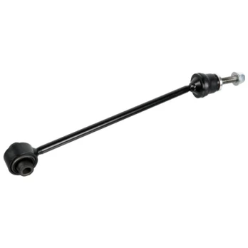 šarnyro stabilizatorius FEBI FE108902