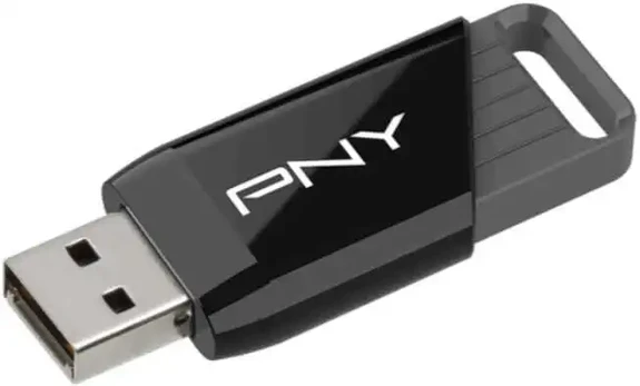 "STICK ATTACH X USB 3.2 128GB PACK"