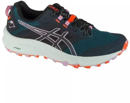 Asics Gel-Trabuco Terra 2 W batai 1012B427-300