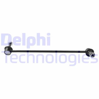 Šarnyro stabilizatorius DELPHI TC7917